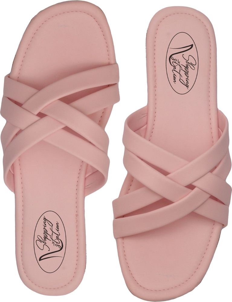 SHOPPING STATION Women Flats Buy SHOPPING STATION Women Flats Online at Best Price Shop Online for Footwears in India Flipkart