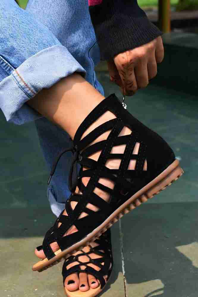 RAHEGAS Women Casual Buy RAHEGAS Women Casual Online at Best Price Shop Online for Footwears in India Flipkart