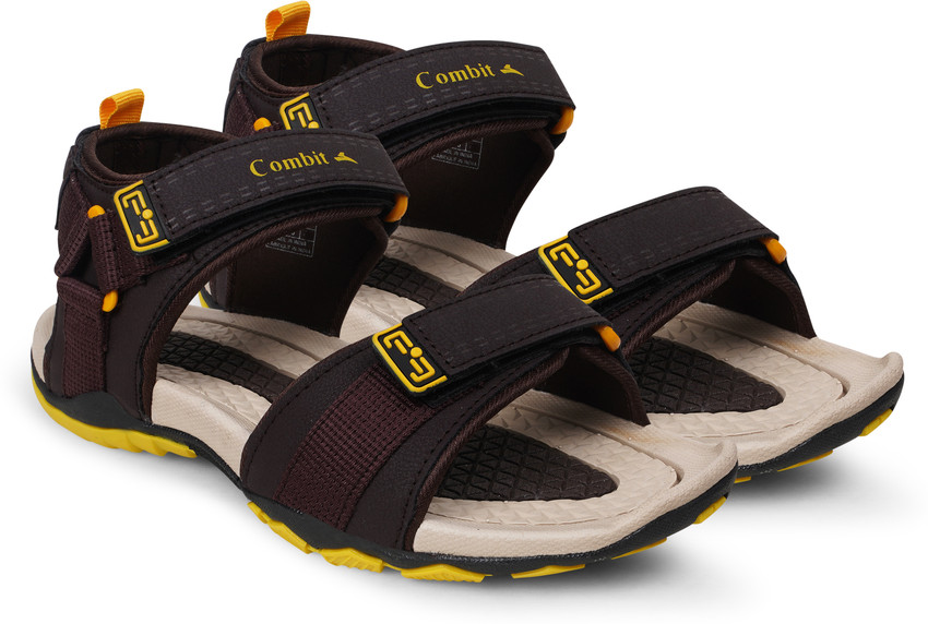 Combit Men Casual Buy Combit Men Casual Online at Best Price Shop Online for Footwears in India Flipkart