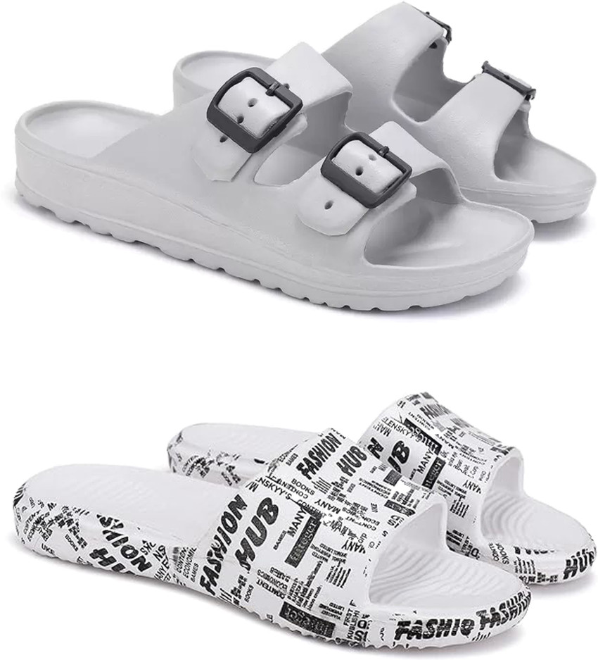 Snooks sandals hotsell