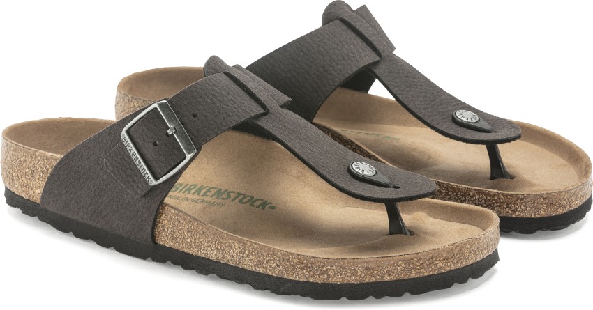 Birkenstock medina outlet