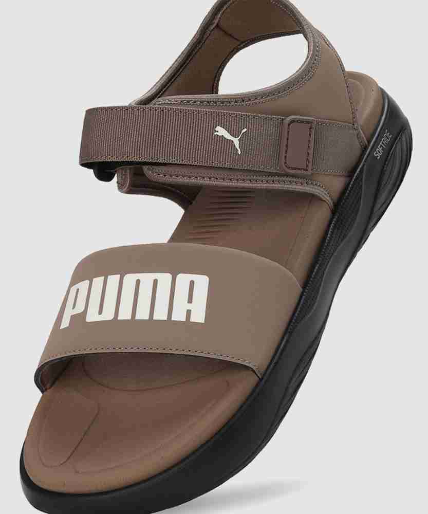 PUMA Softride Seave Sandal Men Casual Buy PUMA Softride Seave Sandal Men Casual Online at Best Price Shop Online for Footwears in India Flipkart