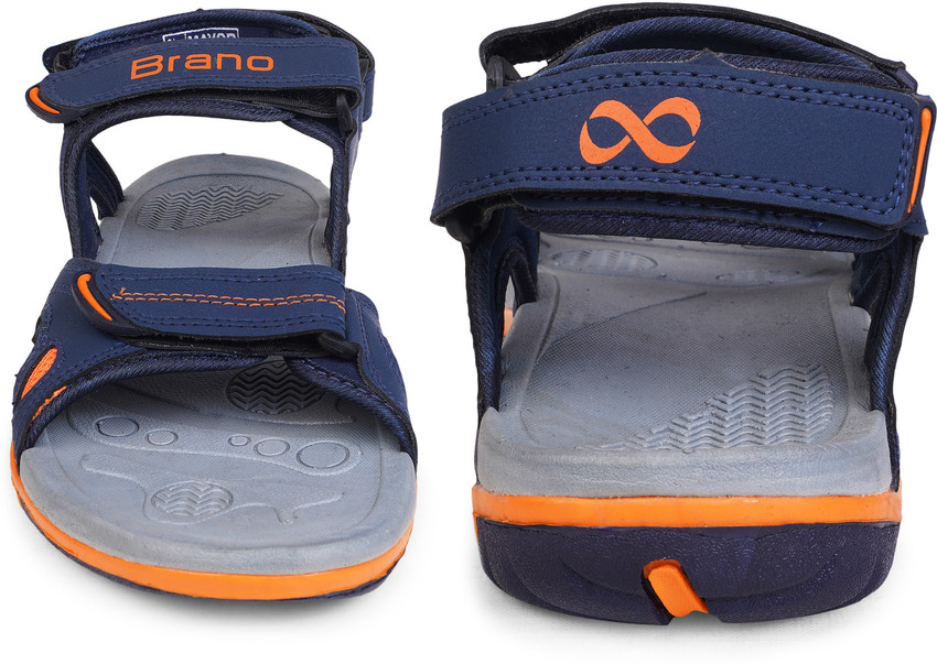 Brano slippers sale