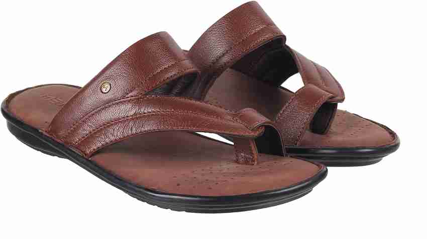 Red carpet slippers price shop