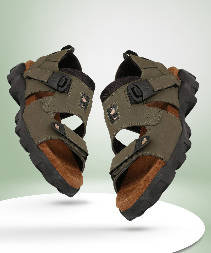 Sandal price flipkart shop