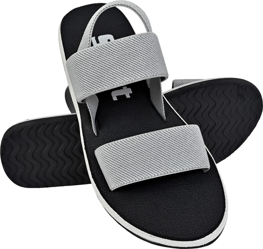 The north face men's sandals hot sale