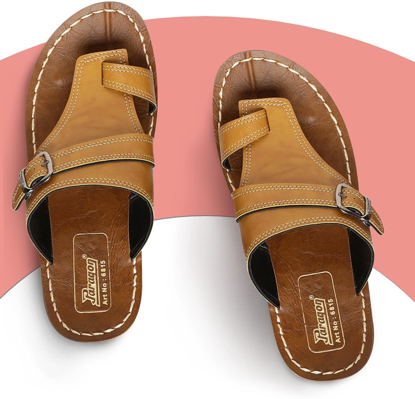 Paragon sandal best sale chappal price