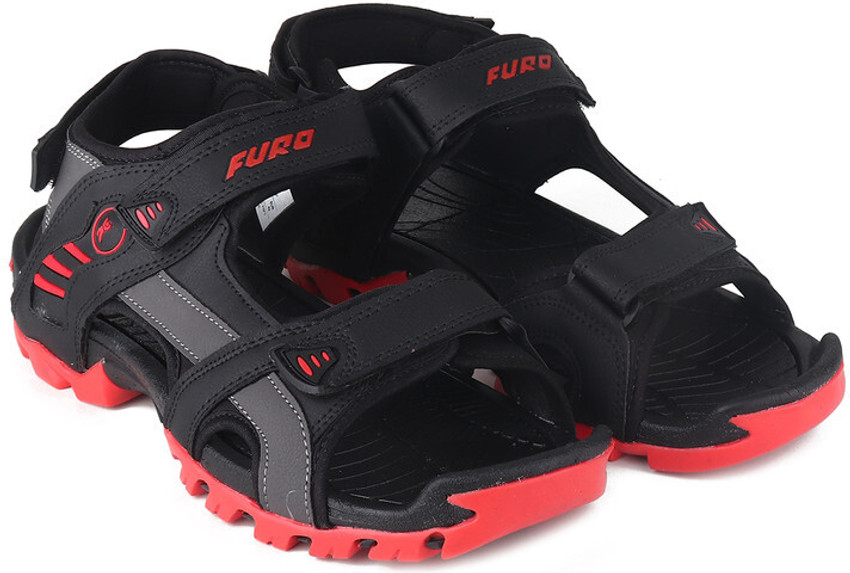 Furo sandals hotsell