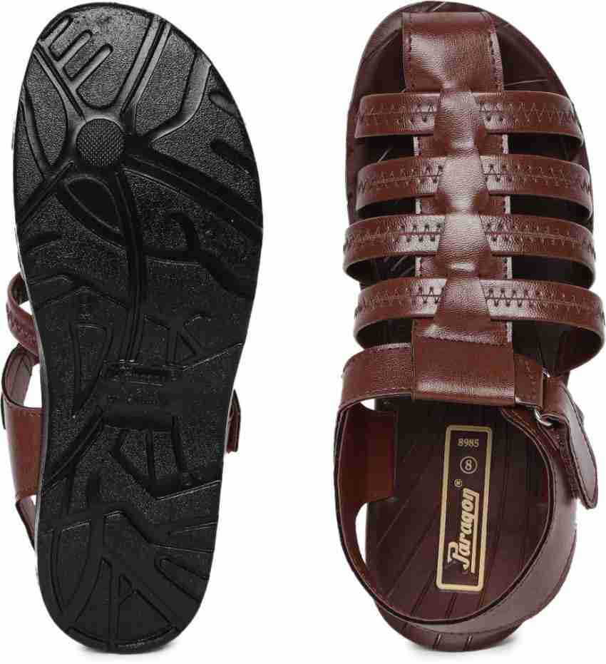 Paragon sandals 8985 new arrivals