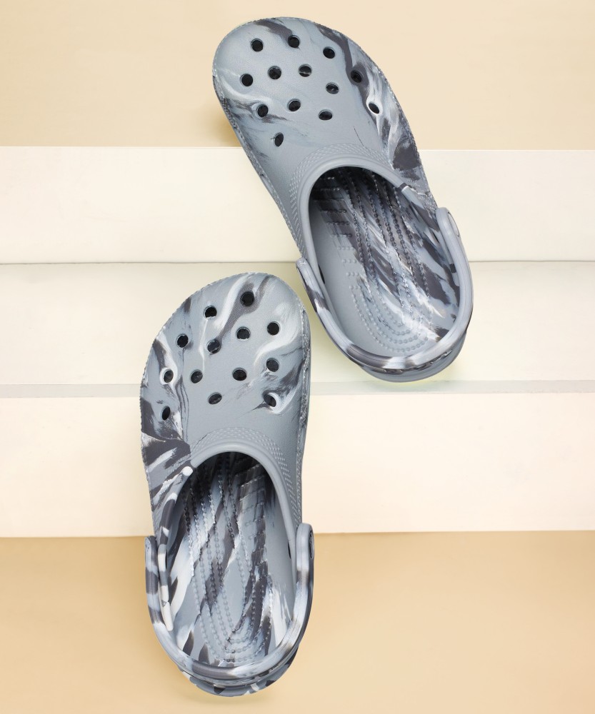 crocs sandals best price