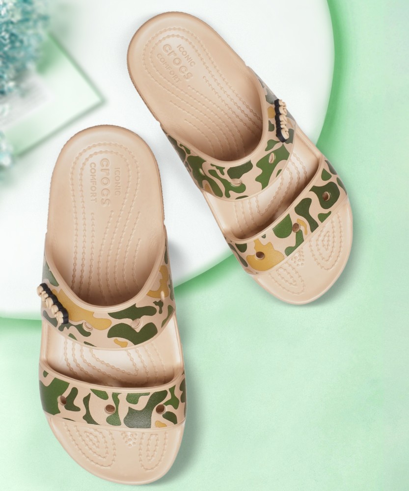 Flipkart online shopping clearance crocs