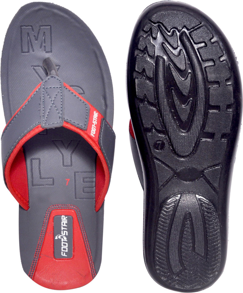 Footstair sandals on sale