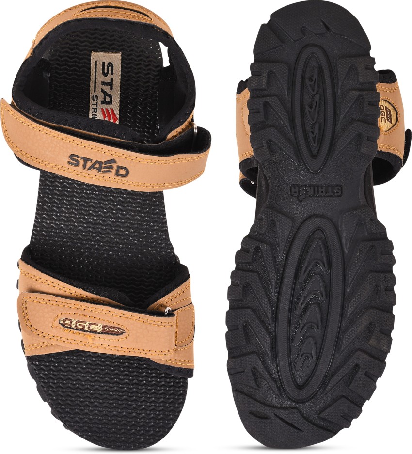 Striker sandals price new arrivals