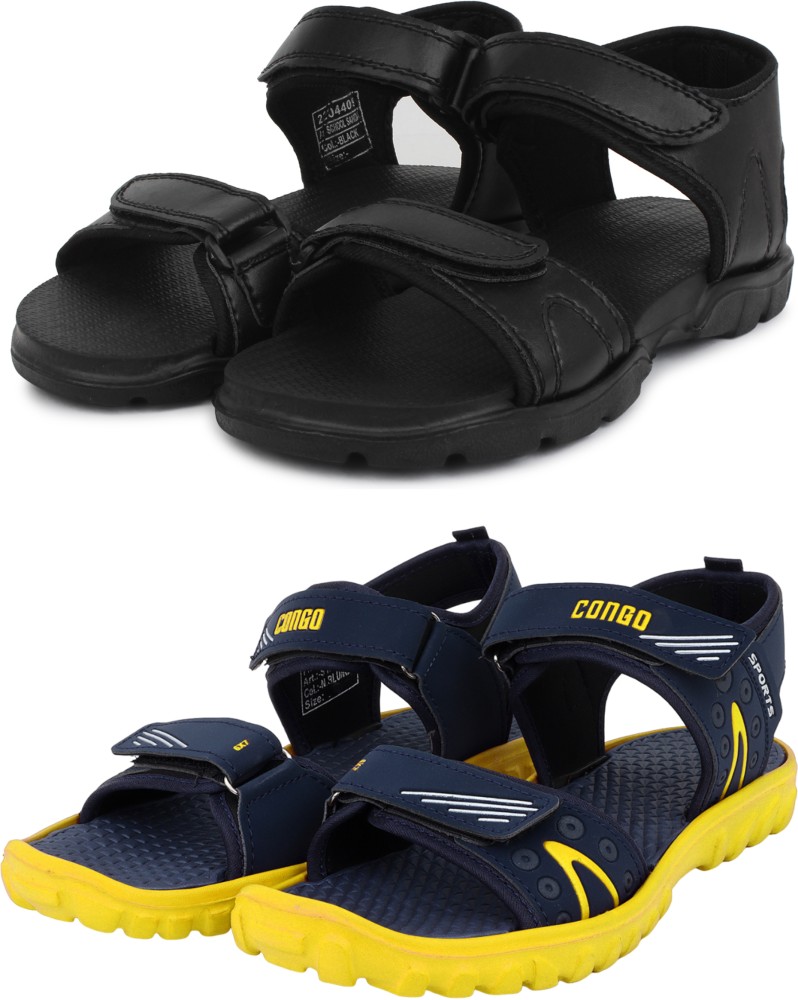 Sports sandals clearance online