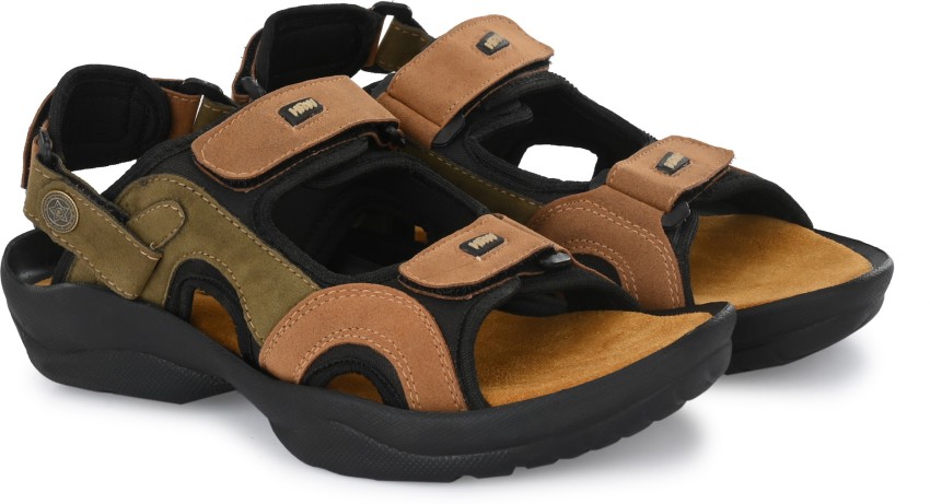 Bucik BCK10052 Lightweight Comfort Summer Trendy Premium Stylish