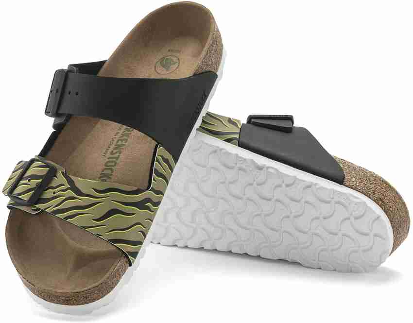 Trendy birkenstocks 219 sale