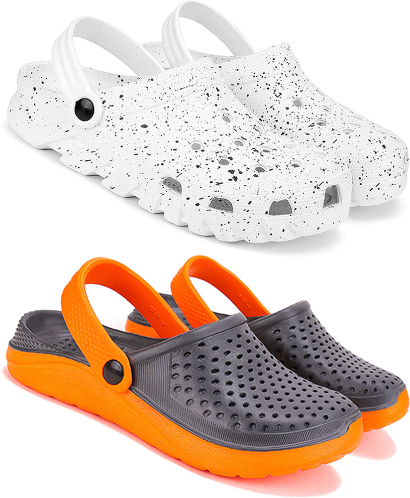 Best slippers men 2020 store