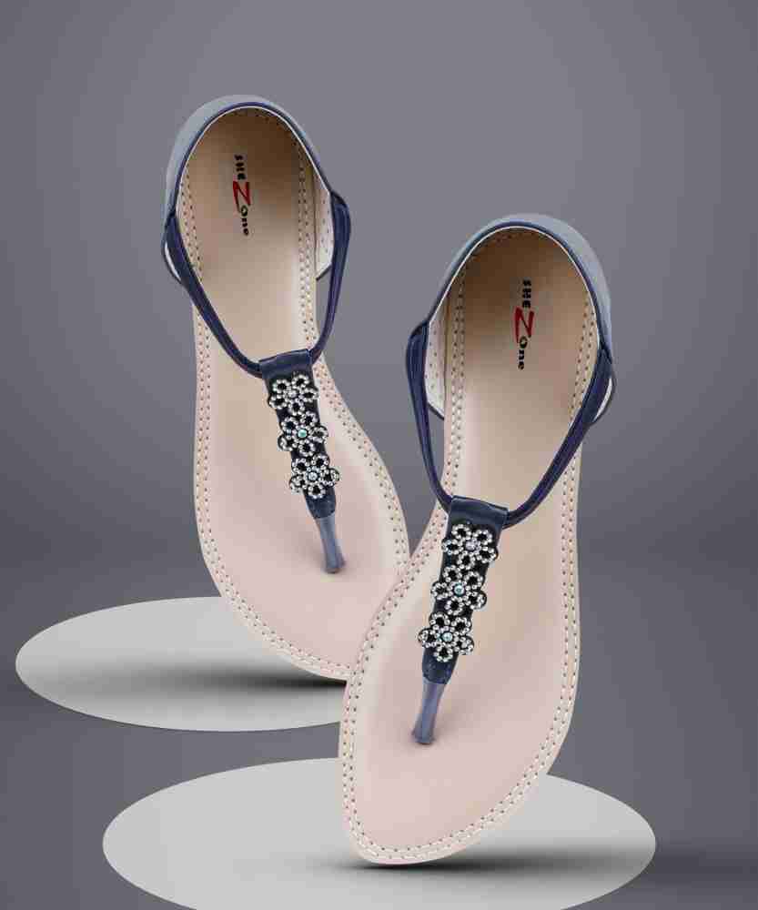 Shezone flats online