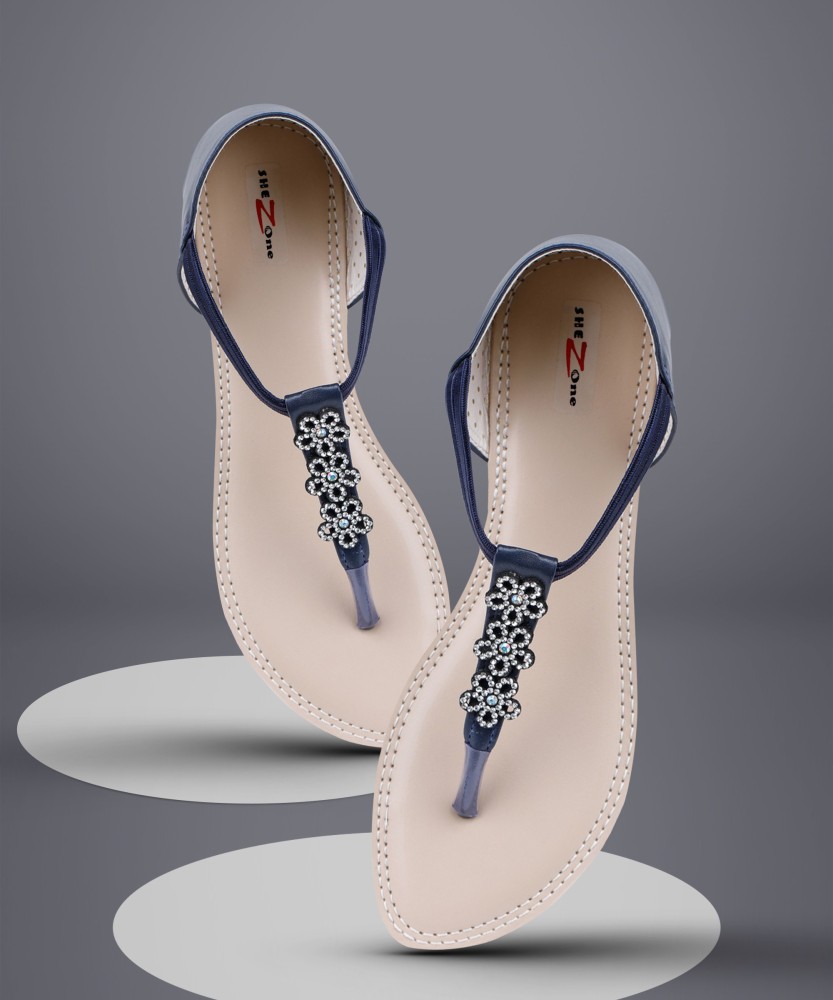 Flipkart ladies shops shoes and sandals