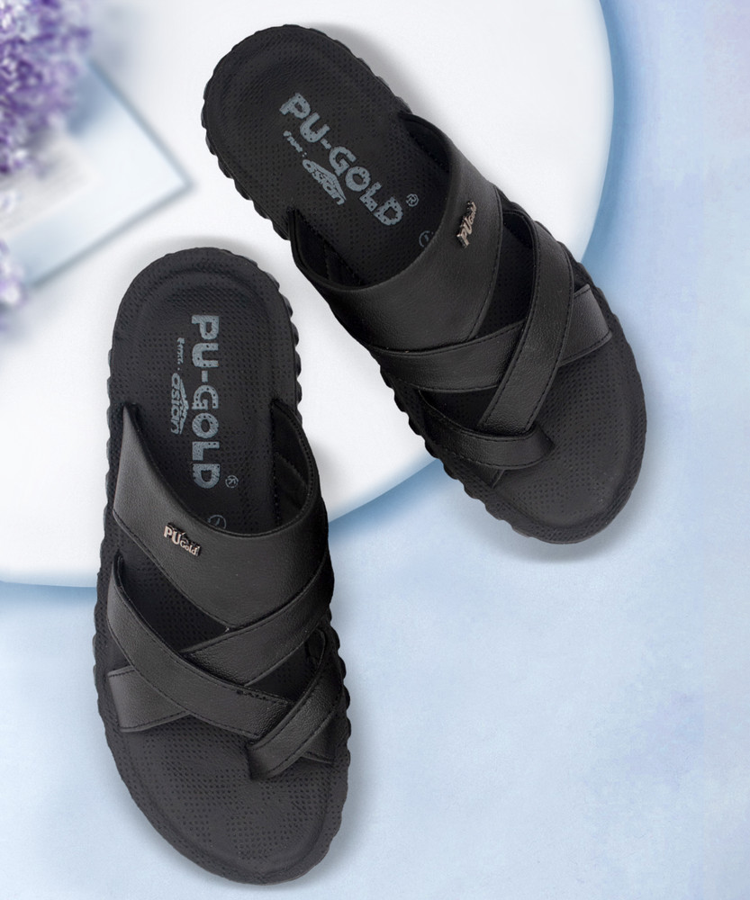 Flipkart sales rainy sandals