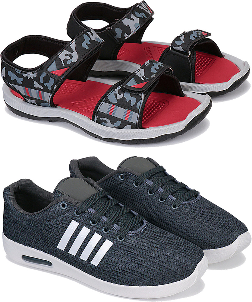 Bersache sandals hotsell