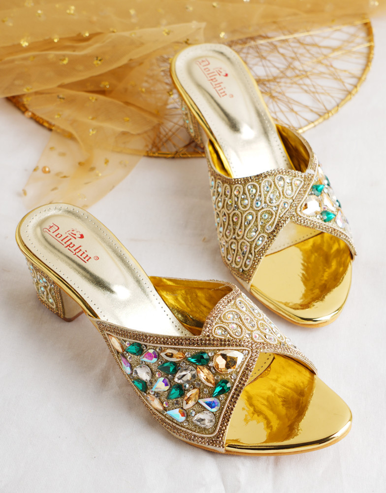 Dollphin Women Heels Buy Dollphin Women Heels Online at Best Price Shop Online for Footwears in India Flipkart