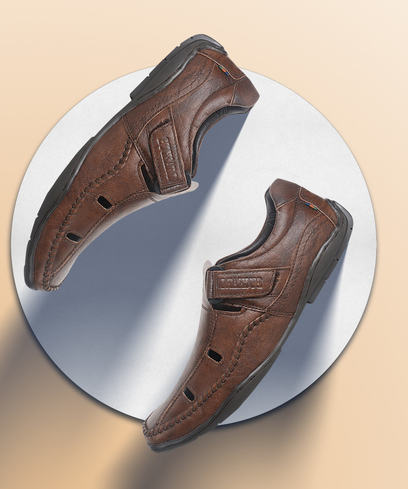 Buckaroo shoes flipkart new arrivals
