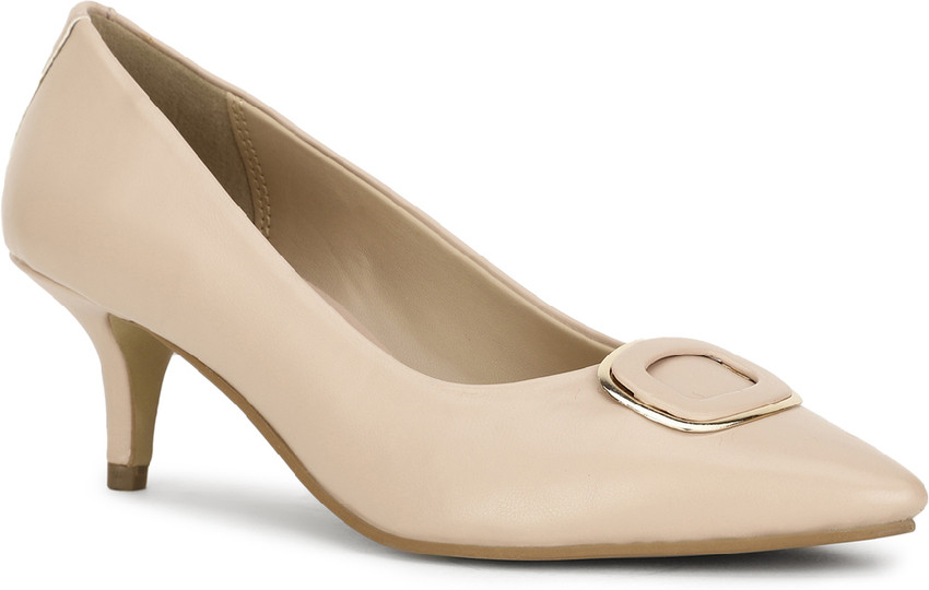 Court shoes bata sale
