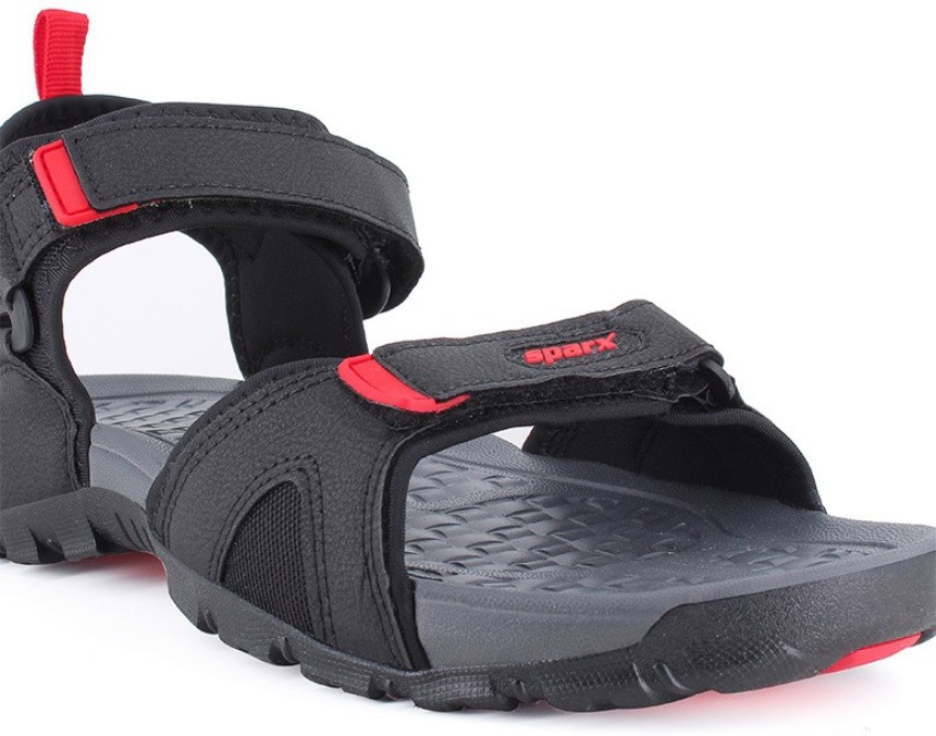 Sparx sandals for discount men's lowest price