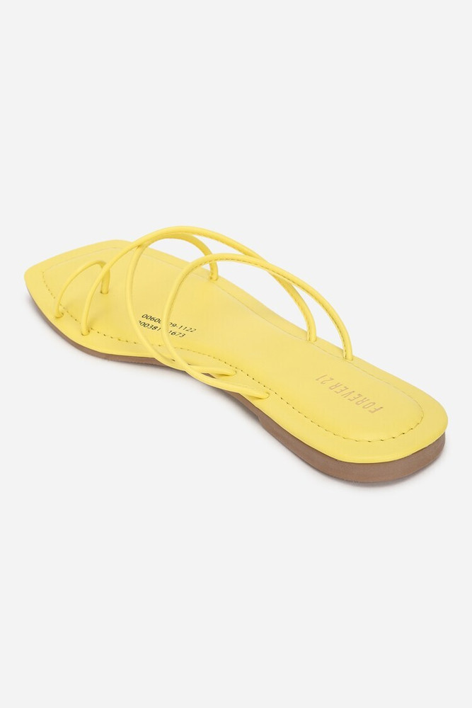 FOREVER 21 Women Flats Buy FOREVER 21 Women Flats Online at Best Price Shop Online for Footwears in India Flipkart