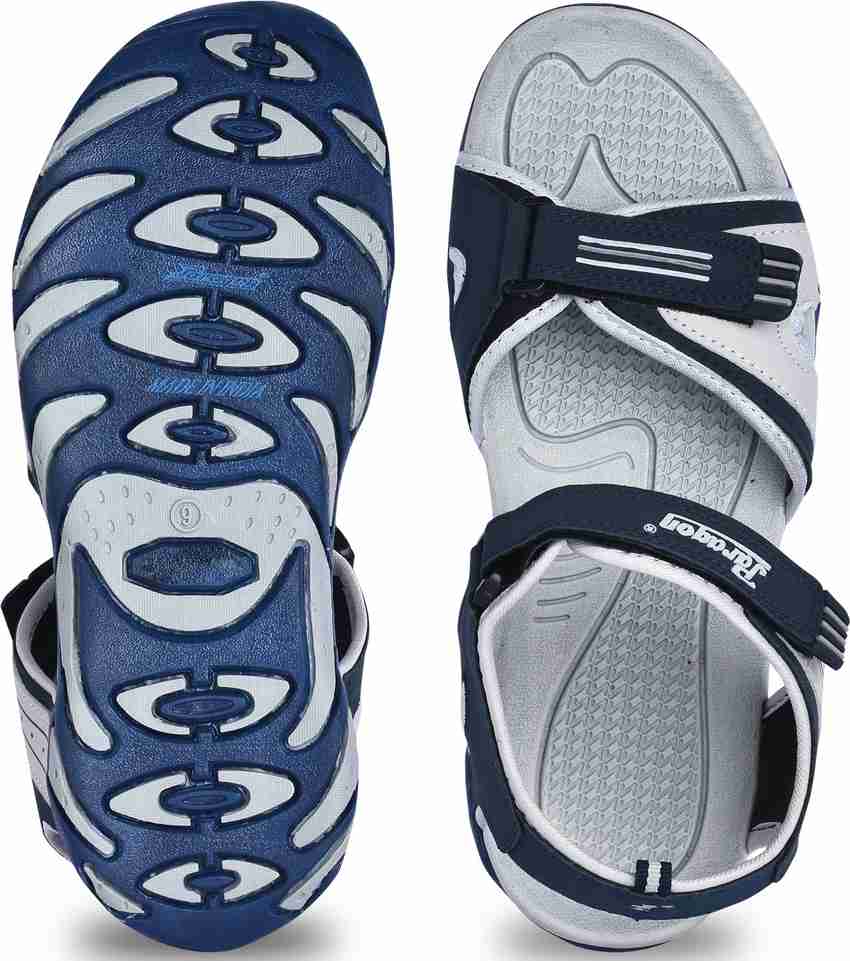 Paragon hot sale stimulus 9045
