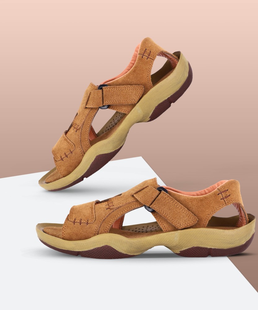 Flipkart shopping sandals new arrivals