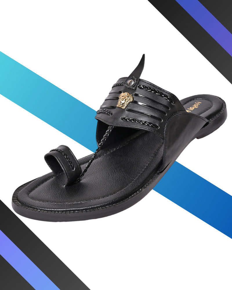 Flipkart sandals sale discount