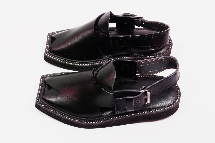 Peshawari sandal sale on flipkart