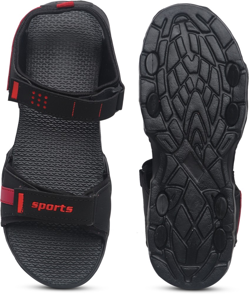 Mens sandals under hot sale 5 flipkart