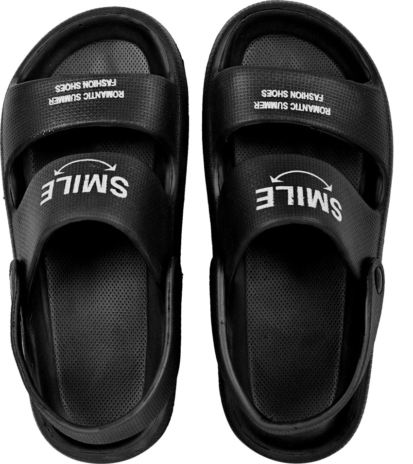 Dhgate nike store slides