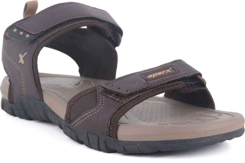 Sparx ss hot sale 471 sandal