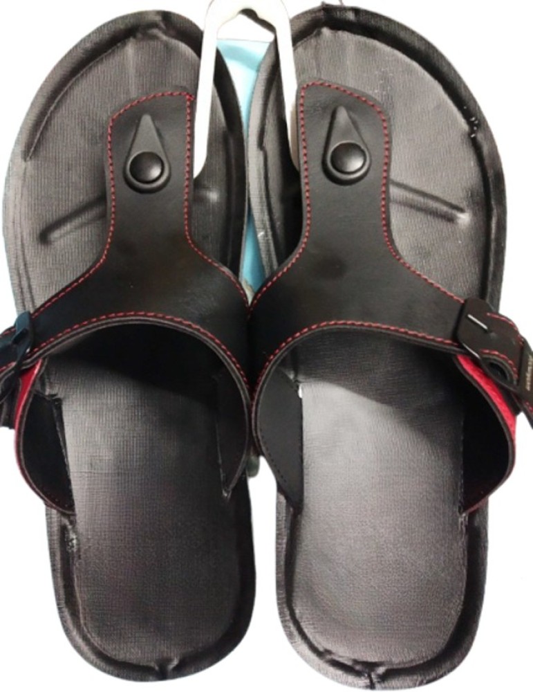 Walkmate sandals for sales mens online