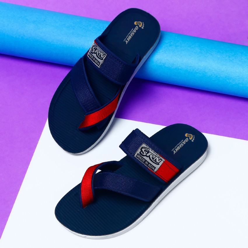 Gents hot sale stylish sandal