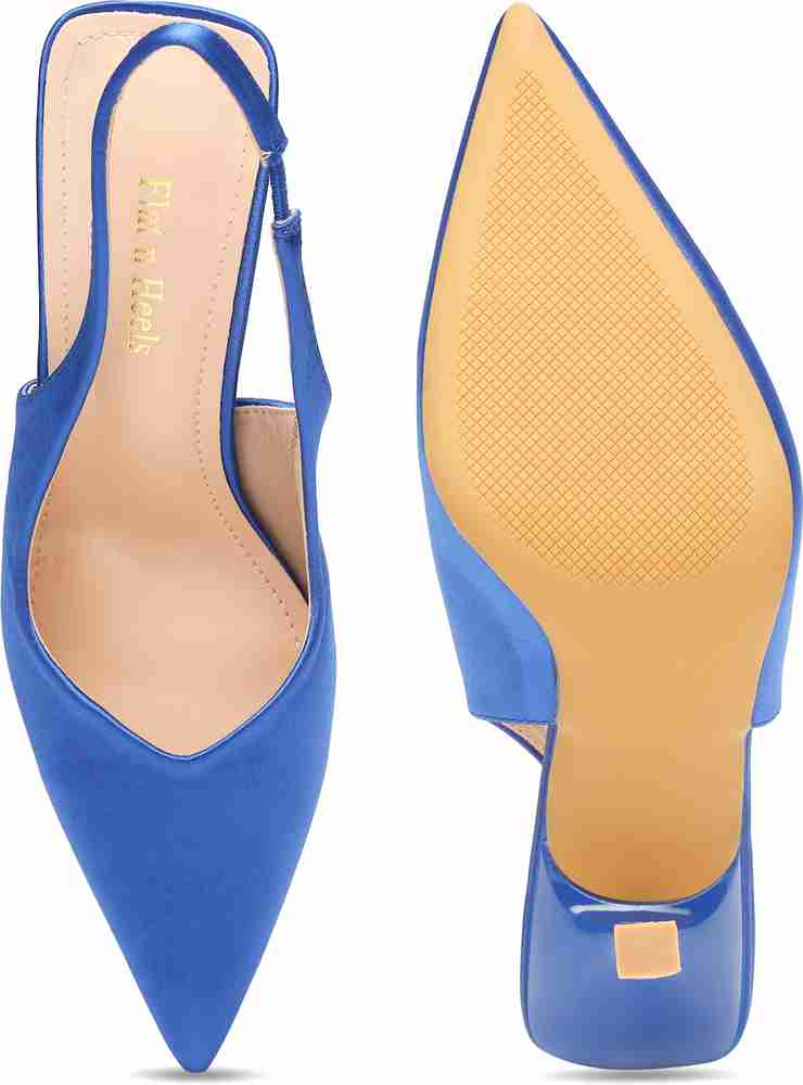 flat n heels Women Heels Buy flat n heels Women Heels Online at Best Price Shop Online for Footwears in India Flipkart
