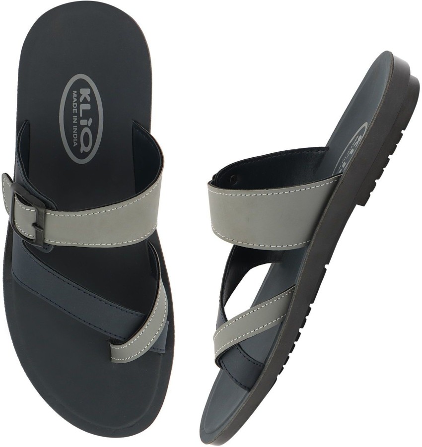 Chappal new 219 sale