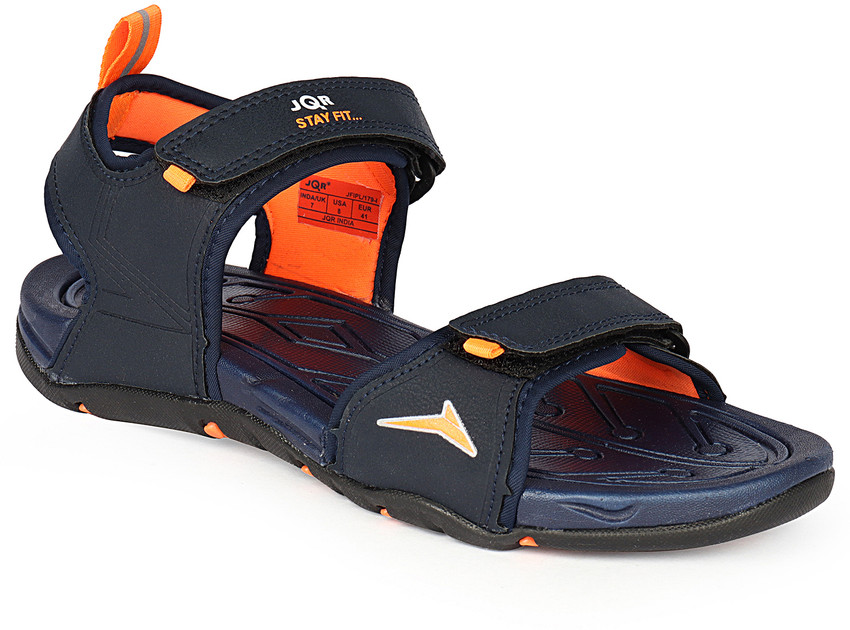 Jqr sandals clearance