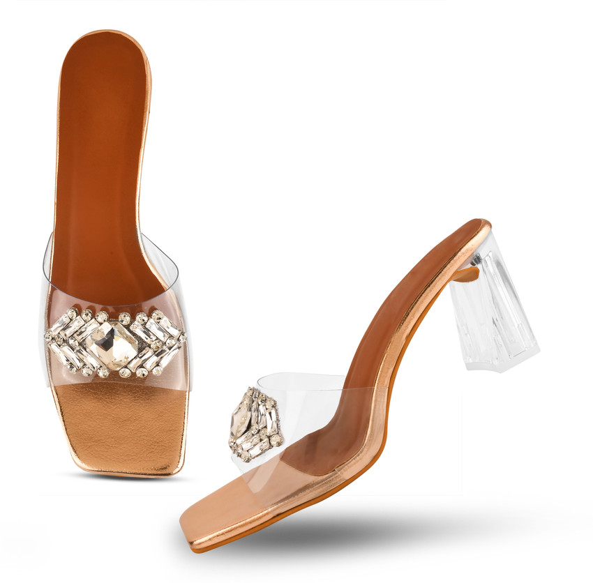 Froh Feet Women Heels Buy Froh Feet Women Heels Online at Best Price Shop Online for Footwears in India Flipkart