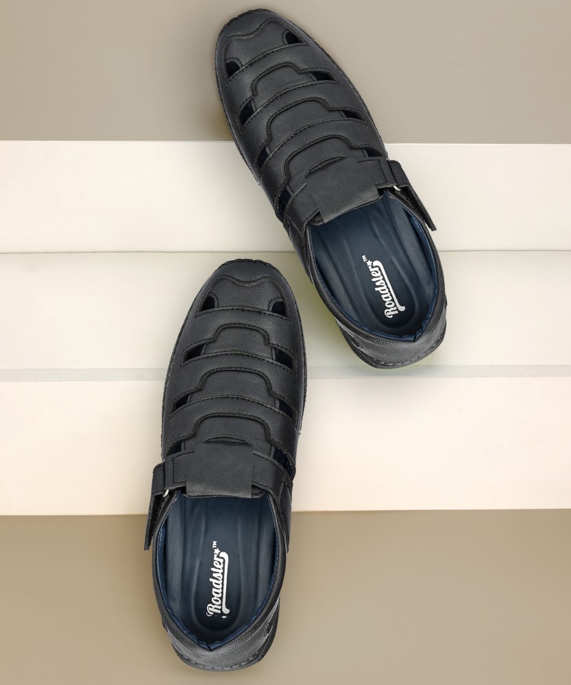 Roadster 2024 sandals flipkart