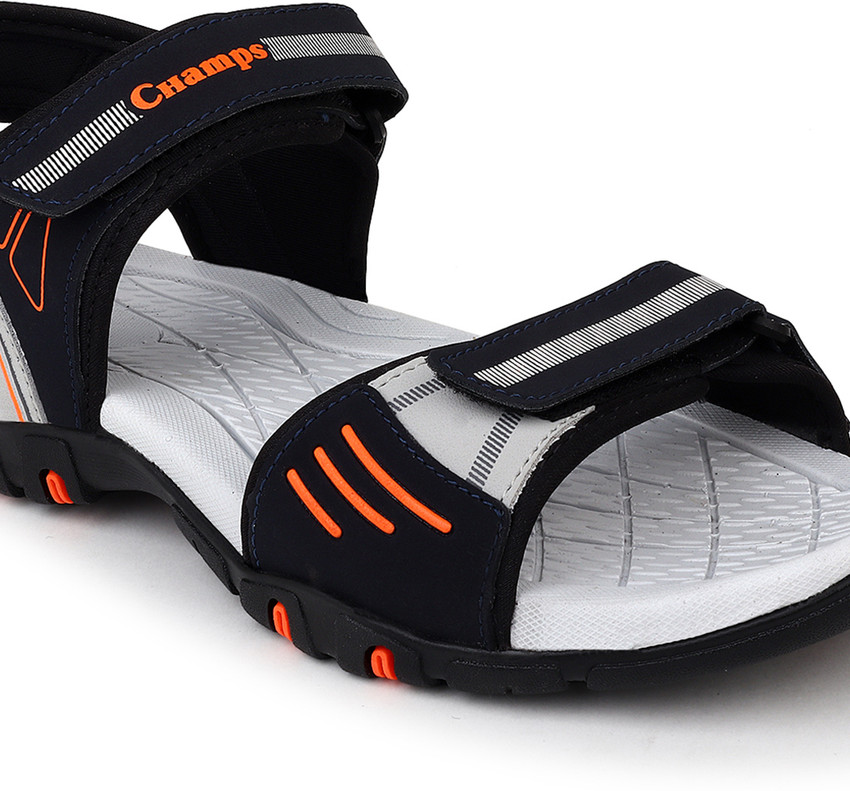 Champs SL 2 ON Sports Stylish Casual sandal Men Sandals Buy Champs SL 2 ON Sports Stylish Casual sandal Men Sandals Online at Best Price Shop Online for Footwears in India Flipkart