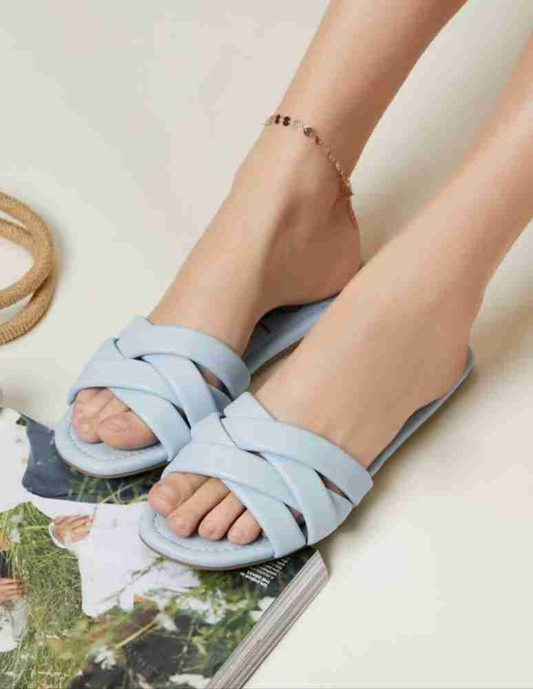 Ak sandals online