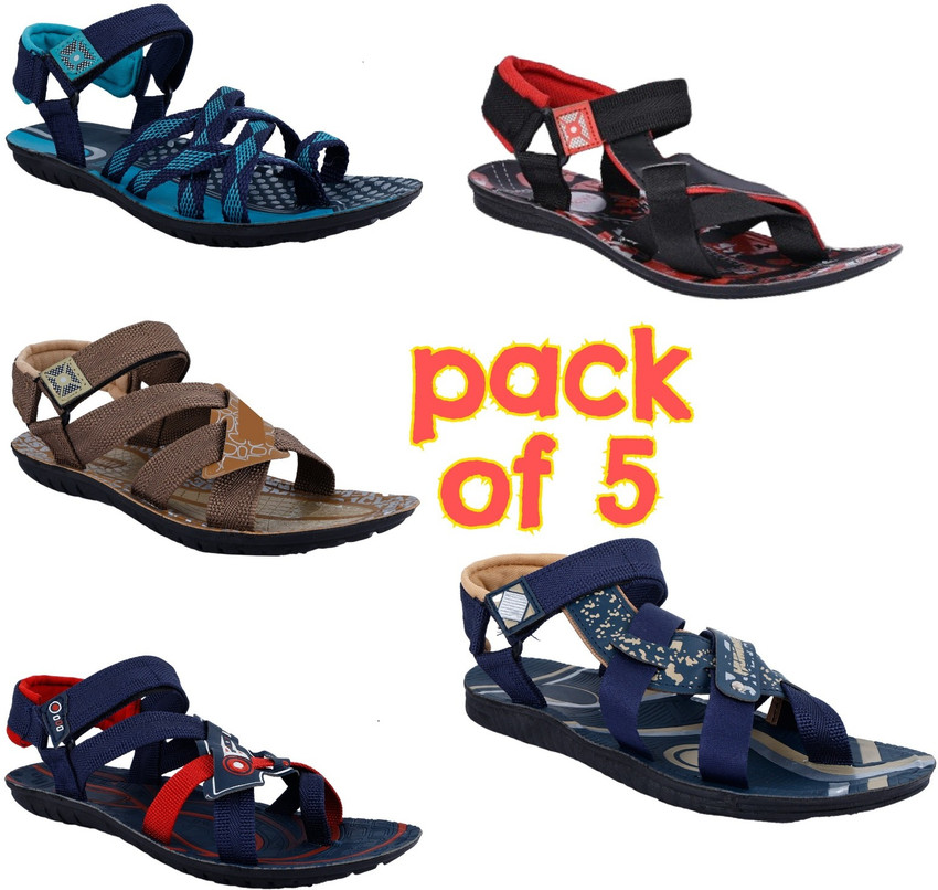 Big 5 men's sandals online