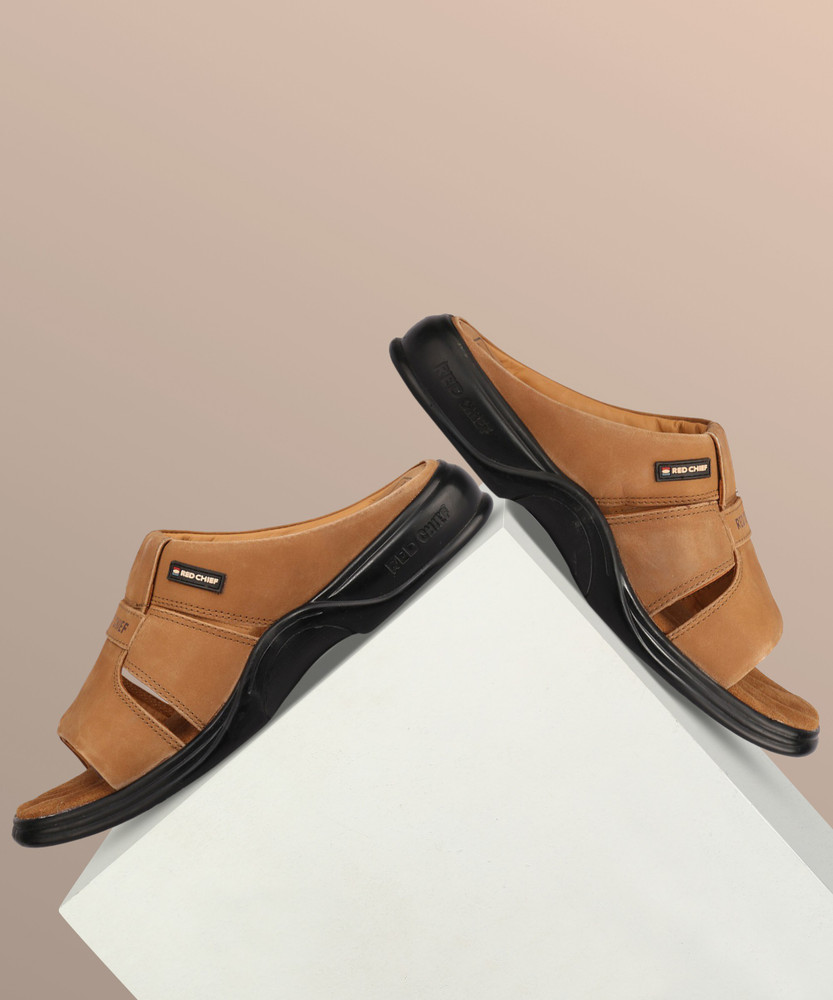 Red chief on sale chappal flipkart