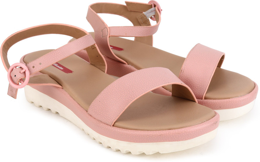 Vincci best sale sandals price