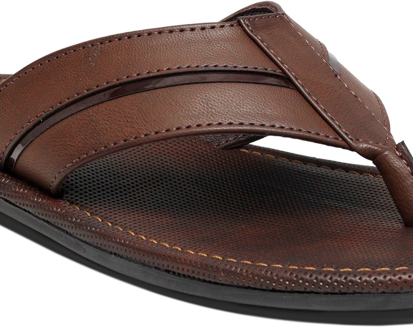 PROVOGUE Flip Flops Buy PROVOGUE Flip Flops Online at Best Price